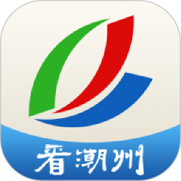 v6.7.8ٷ