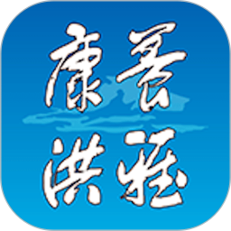 v4.7.4ٷ