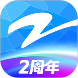 Zӽv7.0.0ٷʽ