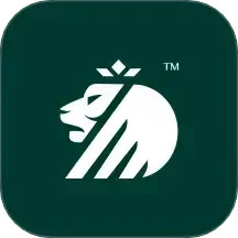 ʩv6.7.4ٷ