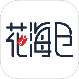 v9.10.2ٷʽ