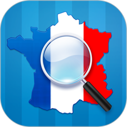 v10.1.4ٷʽ