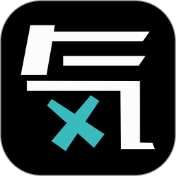 Ԫv3.26.0ٷʽ