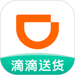 εͻv1.2.2ٷʽ