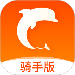 Plusv6.2.0ٷʽ