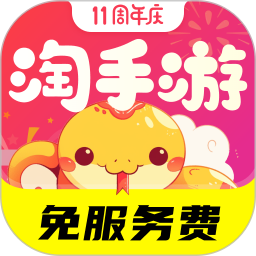 v3.22.2ٷʽ