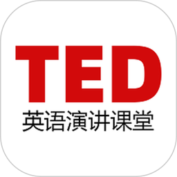 TEDv1.4.0ٷʽ