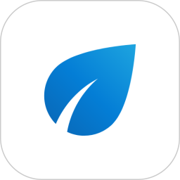 СǼv3.5.6ٷ