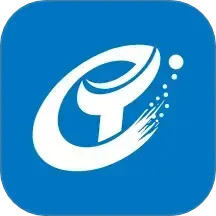 v3.7.5ٷʽ