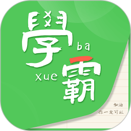 Ҫѧv7.7.4ٷʽ