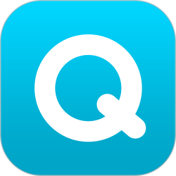һɨv1.4.5ٷʽ