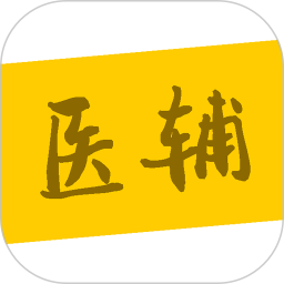 ҽԺv1.6.3ٷʽ
