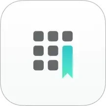 ־v3.6.1ٷʽ