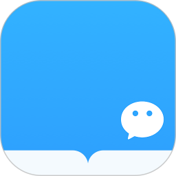΢Ŷv9.2.2ٷʽ