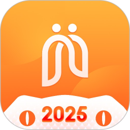 ǣcarev5.0.31ٷʽ