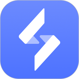 ޽Ȥv1.3.30.2ٷʽ