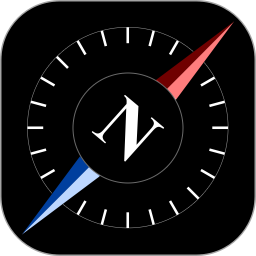 ָv4.0.2ٷʽ