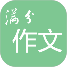 ߿v1.9.14ٷʽ