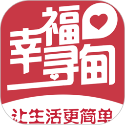 ҸѰv7.9.7ٷ