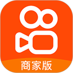С̼Ұv6.2.40.365ٷʽ