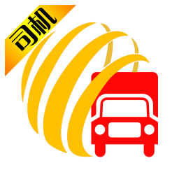 v2.8.7ٷʽ