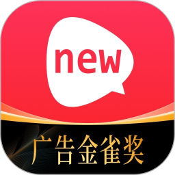 Ƭv2.6.3ٷʽ