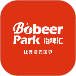 ơv6.2.6ٷʽ