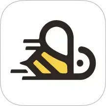 ȷv3.9.0ٷʽ