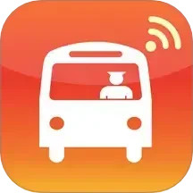 Ϲv7.0.0ٷʽ