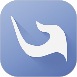 ³ľv9.0.3ٷ