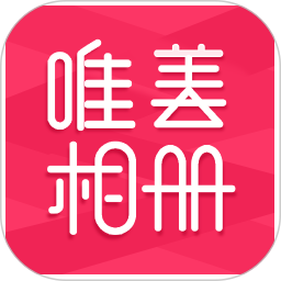 Ψv2.4.6ٷʽ
