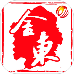 Ͻv4.0.8ٷʽ