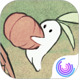 Դ˼v2.5.306ٷ
