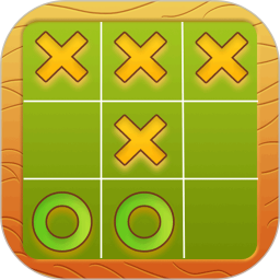 v1.0.8ٷʽ