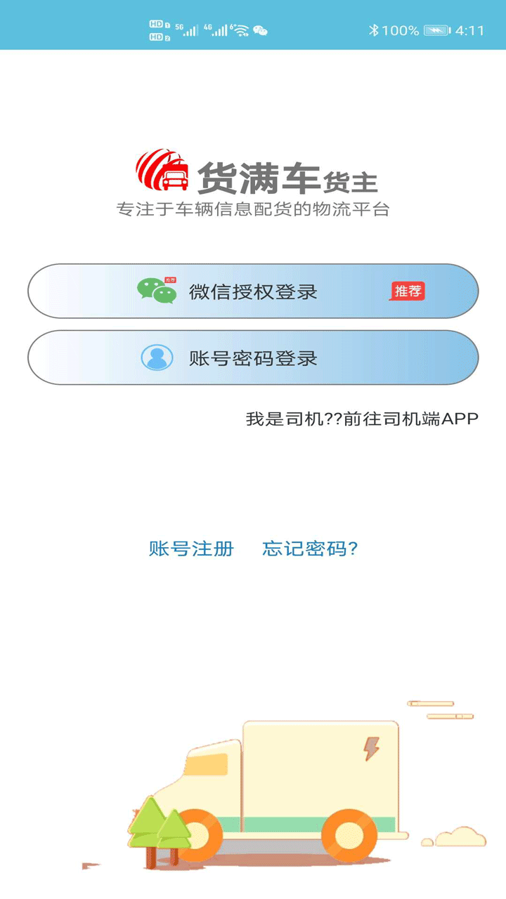 ͼ1