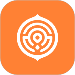ұ̼ҳv2.0.26ٷʽ