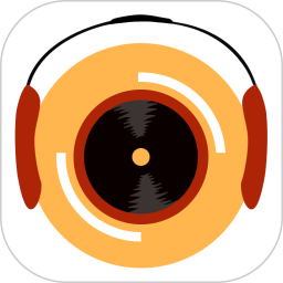 DJv4.10.7ٷʽ