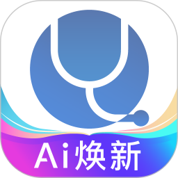 ̩Qҽv6.4.3ٷ