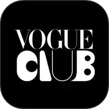 VOGUEclubv5.7.0ٷ