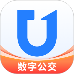 ŵv4.32.9ٷʽ