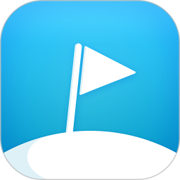ʮv9.2.1ٷʽ