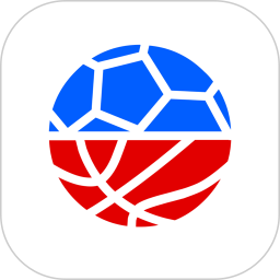 Ѷv7.6.75.1582ٷʽ