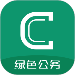 ܲҵv4.74.0ٷ