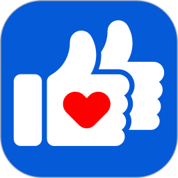 ôv8.8.8ٷ