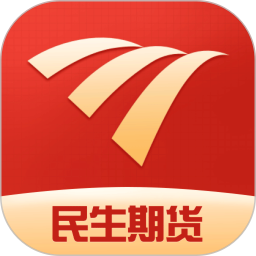 ڻv1.2.5ٷ