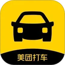 Ŵv2.50.5ٷʽ