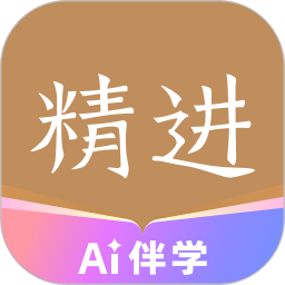 ѧv3.12.3ٷʽ