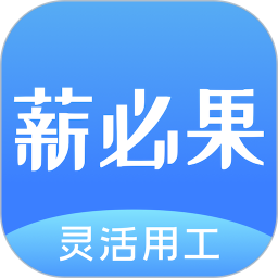 нعv3.1.1ٷ