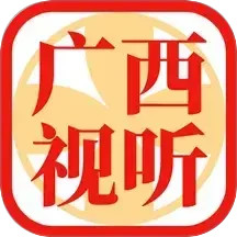 v2.4.3ٷʽ