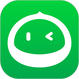 ͬѧv7.0.1ٷʽ